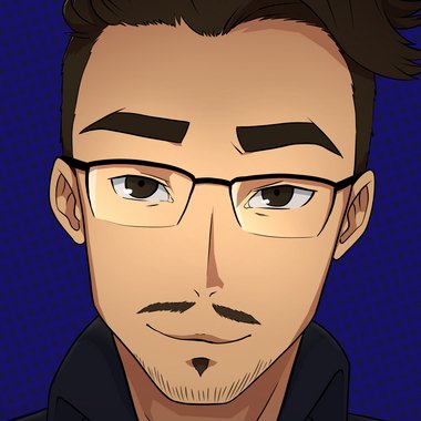 SomeguyUknow - Freelance Beatmaker