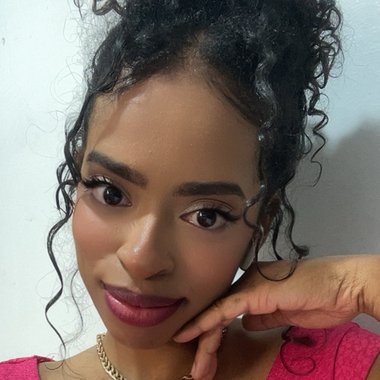 Dorsaf - Freelance Singer