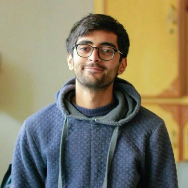 Studio A. - Freelance Designer