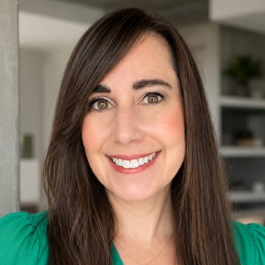 Kari C. - Freelance Conversion Rate Optimization Expert