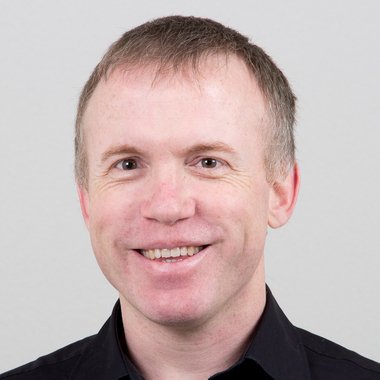 Andreas M. - Freelance Sound Engineer