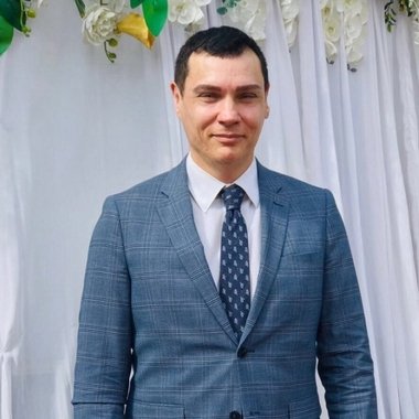 Shayne B. - Freelance Developer