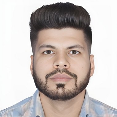 Mohd K. - Freelance Cinematographer