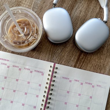 UGC_Maya - Freelance Content Creator