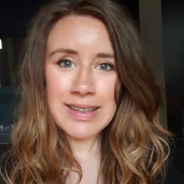laurahunt88 - Freelance Freelance Digital Illustrator
