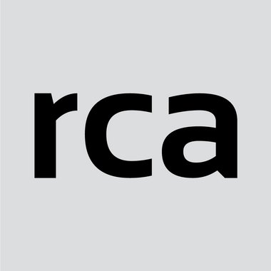 rcartists1 - Freelance Concept Artist