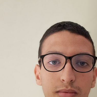 ILIAS B. - Freelance Ai Prompt Engineer