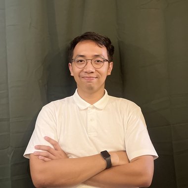 Anandyasika w. - Freelance Performance Marketer