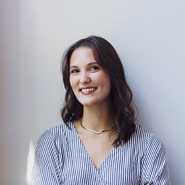 Megan N. - Freelance Artist