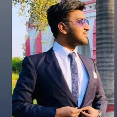 YASHAB11 - Freelance Digital Marketer