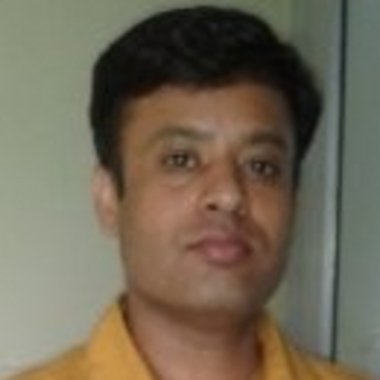 Devesh S. - Freelance Ui Designer