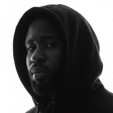 BOAMAH P. - Freelance Creative Director