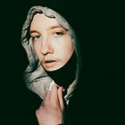 KIAN WILLIAM VENABLES