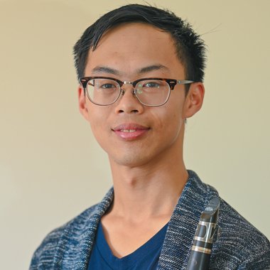 Enoch T. - Freelance Music Composer