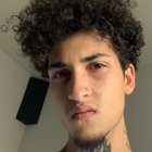 Gabriel Elias Martins Lima