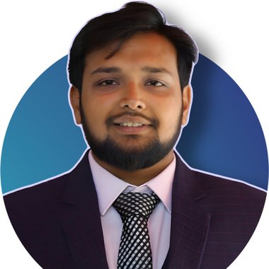 CreativeGalib - Freelance Web Designer