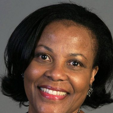 Marla H. - Freelance Musician