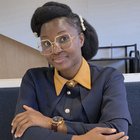 Esther Onyeacho Narre Warren