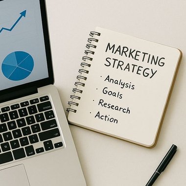 Ruth O. - Freelance Digital Marketer