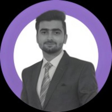 usamaiqbal - Freelance Web Developer