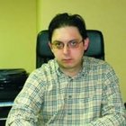 Cristian Gh. Raileanu