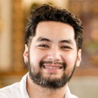 AL ZANE MATTHEW S. CATABAY