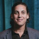 Anthony William Wallace