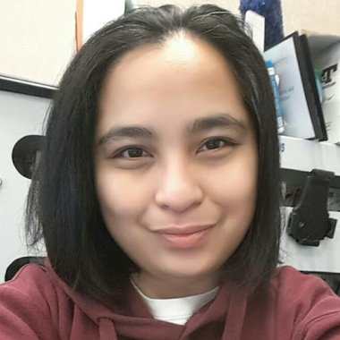 simplymequeeny - Freelance Back End Developer