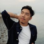 JON ARVIN GO MEDALLA