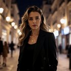 Laura Castañeda Cabrera