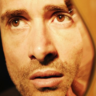 Christoffer H. - Freelance Music Composer