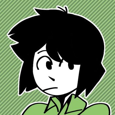 Phuong N. - Freelance Illustrator