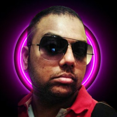 Abhijeet H. - Freelance Bassist
