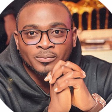 Starling Media Ghana