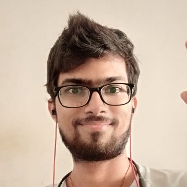 TANMAY D. - Freelance Web Developer