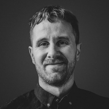 Tobias J. - Freelance Video Editor