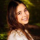 Daniela Muñera Angel