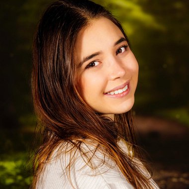 Daniela A. - Freelance Video Editor