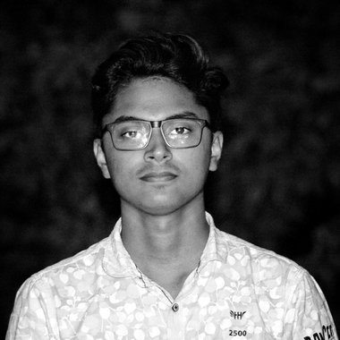 mehedihasantanvir - Freelance Digital Marketer