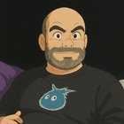 Dobrivoje Milijanovic