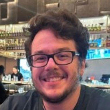 Evan H. - Freelance Content Creator
