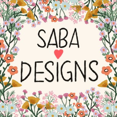 Saba I. - Freelance Artist