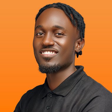 David C. - Freelance Digital Marketer