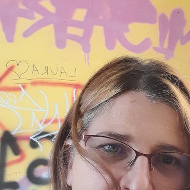 Mirjana - Freelance Illustrator