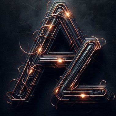 From Z. - Freelance Music Producer