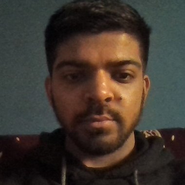 jayesh a. - Freelance Marketer