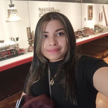 jhonnelis - Freelance Character Designer