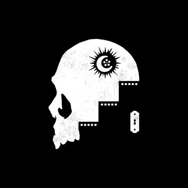 Haunted P. - Freelance Colourist