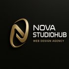 Novastudiohub