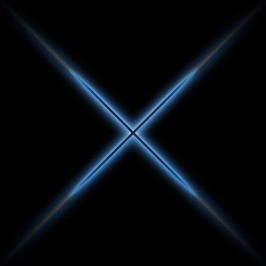 CursedGraphix - Freelance Illustrator